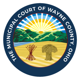 waynemunicipalcourt-logo